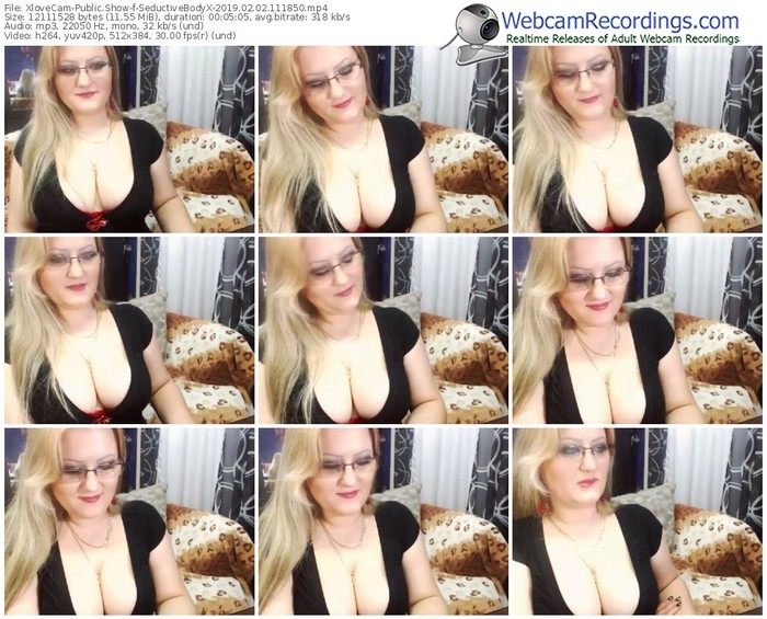 xlovecam-seductivebodyx-webcam-show-02_02_2019-11_18_50