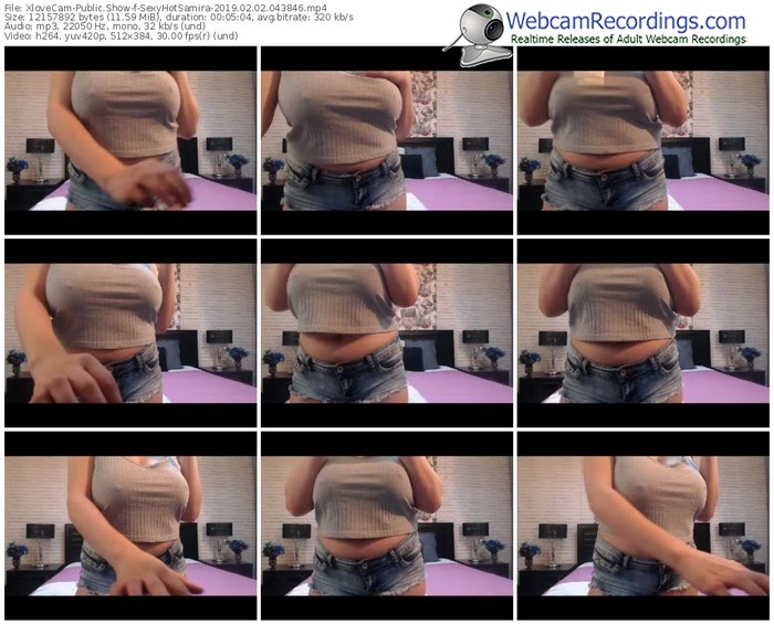 xlovecam-sexyhotsamira-webcam-show-02_02_2019-04_38_46