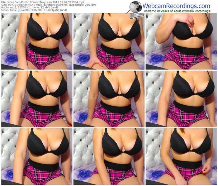 xlovecam-sexyleea-webcam-show-02_02_2019-22_53_54