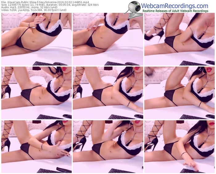 xlovecam-sexysimonne-webcam-show-02_02_2019-14_48_51