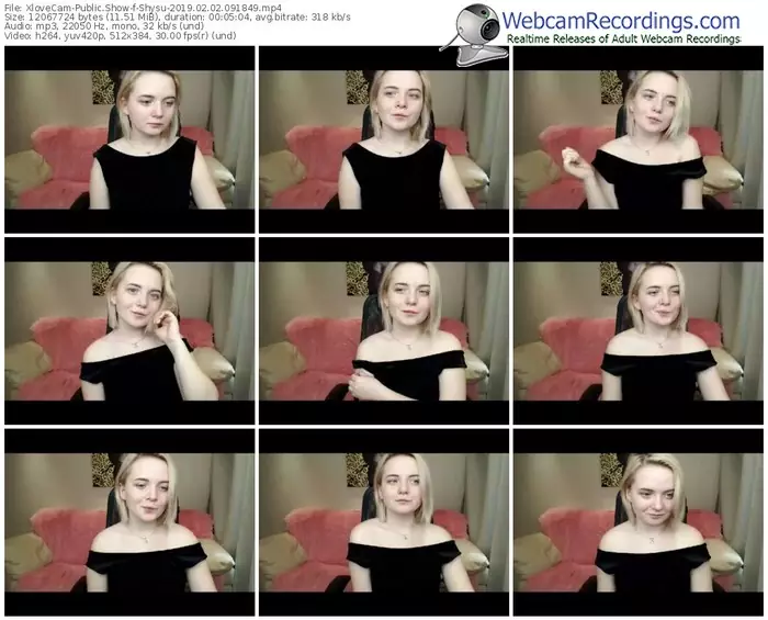 xlovecam-shysu-webcam-show-02_02_2019-09_18_49