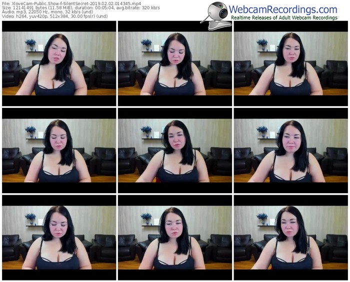 xlovecam-silentsecret-webcam-show-02_02_2019-01_43_45