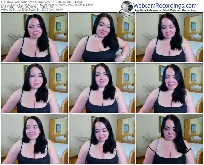 xlovecam-silentsecret-webcam-show-02_02_2019-20_23_54