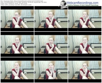 xlovecam-smilerroxanna-webcam-show-02_02_2019-00_33_45