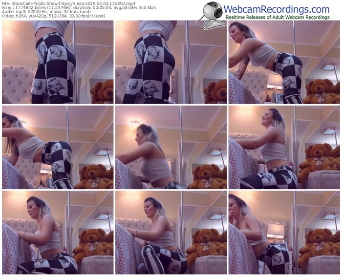 xlovecam-spicyalicia-webcam-show-02_02_2019-12_53_50