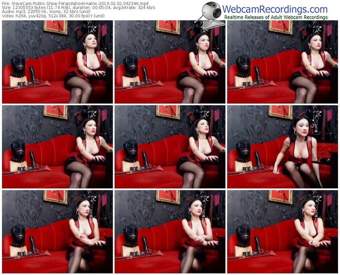 xlovecam-wandadominatrix-webcam-show-02_02_2019-04_23_46