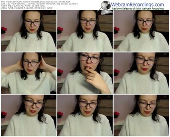xlovecam-xsweetkarina-webcam-show-02_02_2019-10_48_49