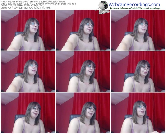 xlovecam-cristine4u-webcam-show-02_02_2019-23_43_55
