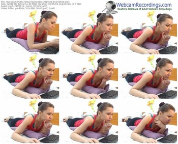 xlovecam-aimeesex-webcam-show-02_03_2019-15_24_00