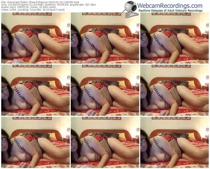 xlovecam-alanyss-webcam-show-02_03_2019-12_43_59