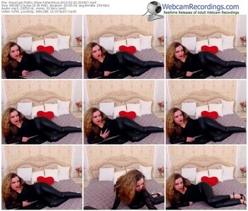 xlovecam-alexsilvia-webcam-show-02_03_2019-20_29_07