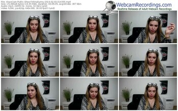 xlovecam-alinasunny-webcam-show-02_03_2019-01_43_55