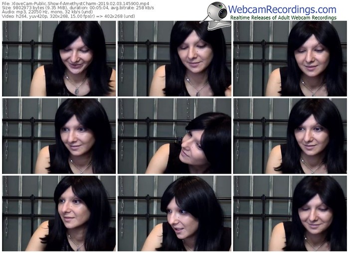 xlovecam-amethystcharm-webcam-show-02_03_2019-14_59_00