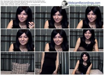 xlovecam-amethystcharm-webcam-show-02_03_2019-15_09_01