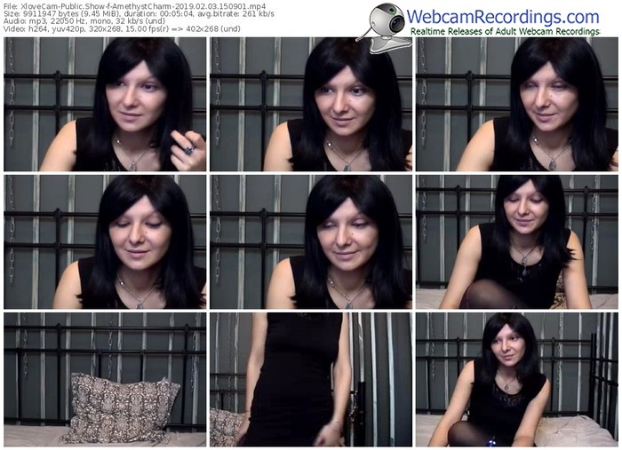 xlovecam-amethystcharm-webcam-show-02_03_2019-15_09_01