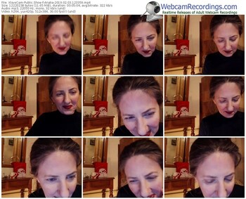 xlovecam-analia-webcam-show-02_03_2019-12_33_59