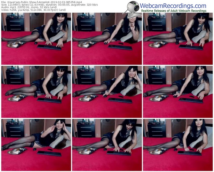 xlovecam-annehot-webcam-show-02_03_2019-08_53_58
