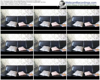 xlovecam-belleepoque-webcam-show-02_03_2019-11_38_59