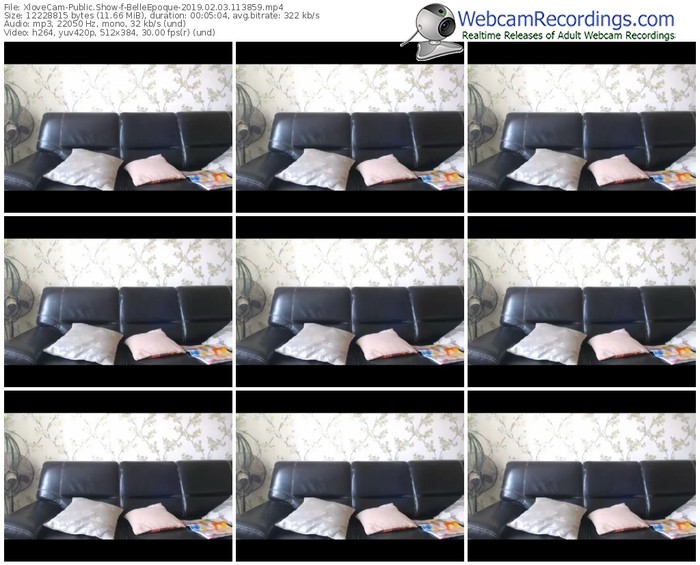 xlovecam-belleepoque-webcam-show-02_03_2019-11_38_59
