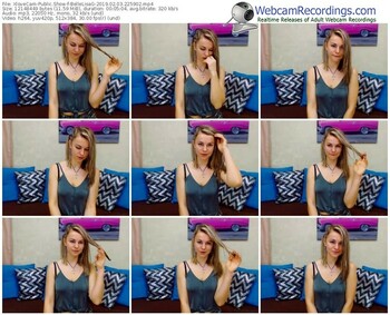xlovecam-bellelisag-webcam-show-02_03_2019-22_59_02
