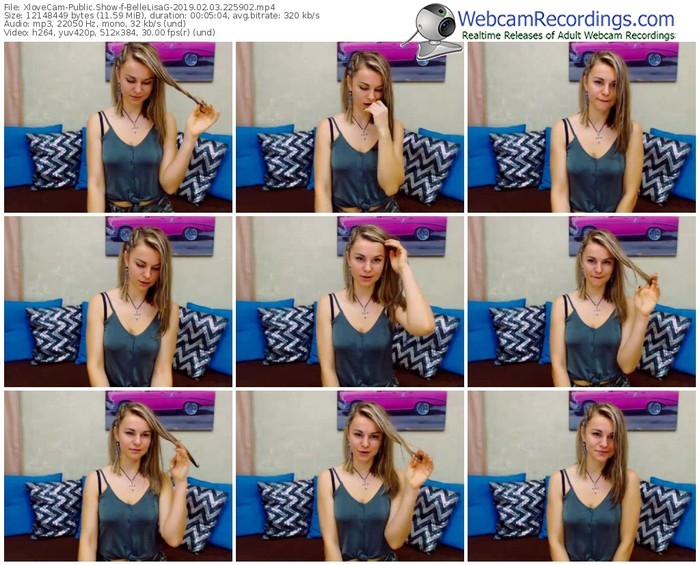 xlovecam-bellelisag-webcam-show-02_03_2019-22_59_02