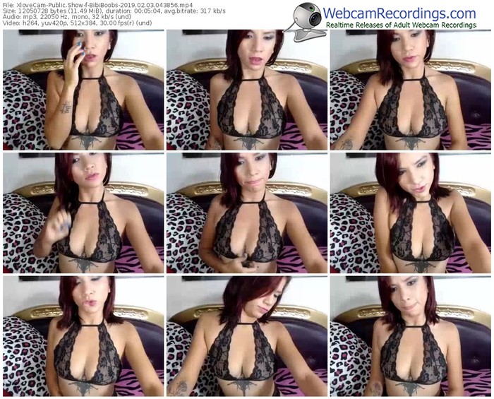 xlovecam-bibiboobs-webcam-show-02_03_2019-04_38_56