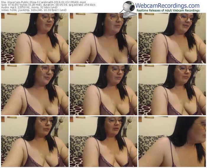 xlovecam-carolina69-webcam-show-02_03_2019-19_54_01