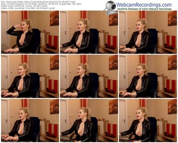 xlovecam-cutiemaryanne-webcam-show-02_03_2019-05_43_57