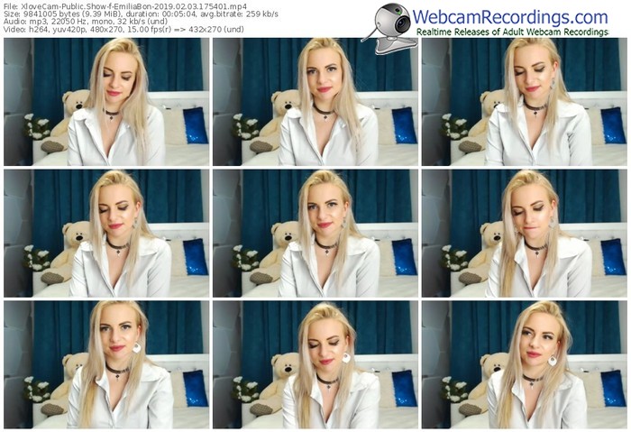 xlovecam-emiliabon-webcam-show-02_03_2019-17_54_01