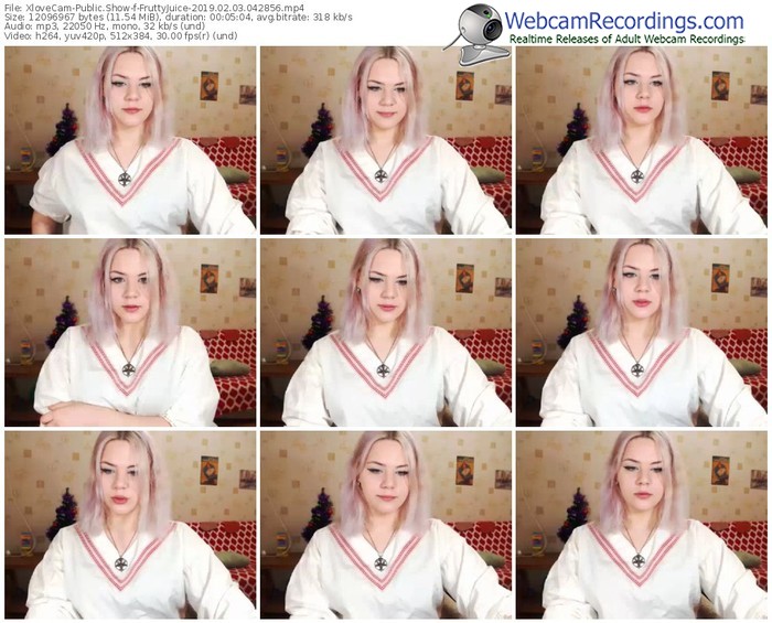 xlovecam-fruttyjuice-webcam-show-02_03_2019-04_28_56