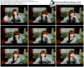 xlovecam-gabbysmol-webcam-show-02_03_2019-03_38_56