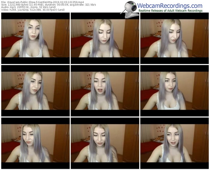 xlovecam-gentlevitta-webcam-show-02_03_2019-10_13_59