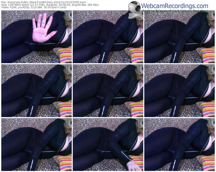xlovecam-hotmistery-webcam-show-02_03_2019-02_23_55