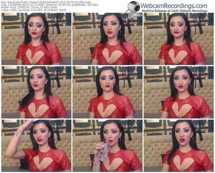 xlovecam-intokinkyfetish-webcam-show-02_03_2019-01_23_55