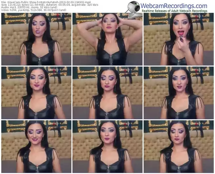 xlovecam-intokinkyfetish-webcam-show-02_03_2019-19_49_02