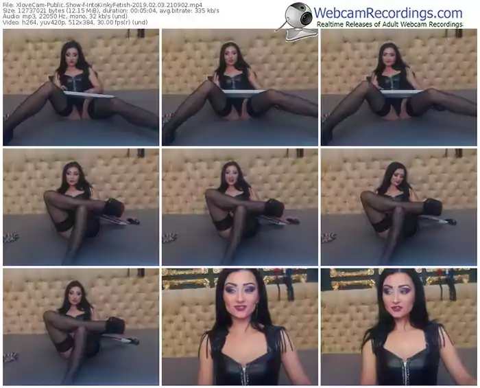 xlovecam-intokinkyfetish-webcam-show-02_03_2019-21_09_02