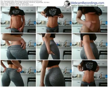 xlovecam-juicycunt-webcam-show-02_03_2019-15_19_00