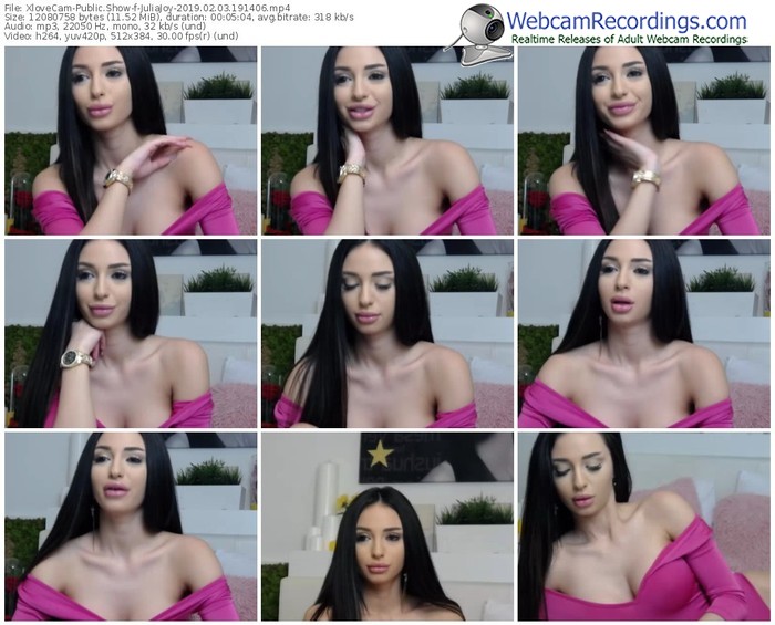 xlovecam-juliajoy-webcam-show-02_03_2019-19_14_06