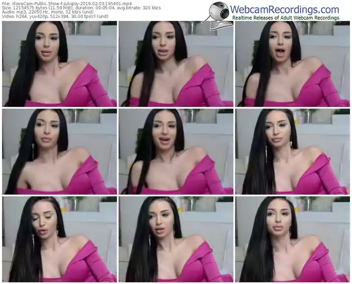 xlovecam-juliajoy-webcam-show-02_03_2019-19_54_01