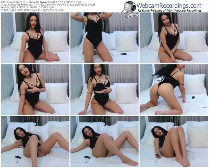 xlovecam-julyawish-webcam-show-02_03_2019-08_03_58