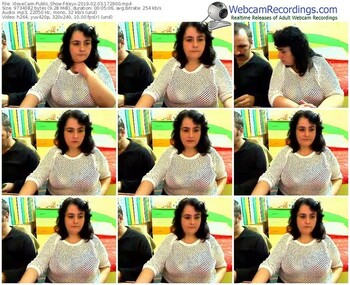 xlovecam-keyx-webcam-show-02_03_2019-17_29_00