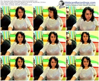 xlovecam-keyx-webcam-show-02_03_2019-18_04_01