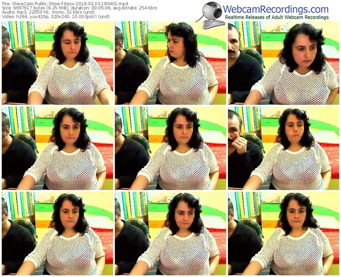 xlovecam-keyx-webcam-show-02_03_2019-18_04_01