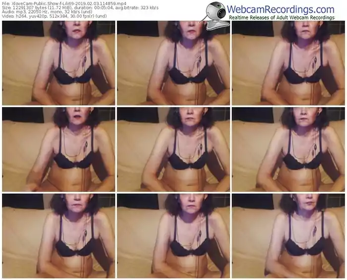 xlovecam-lili69-webcam-show-02_03_2019-11_48_59