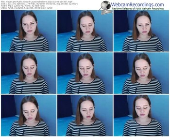 xlovecam-loveandbelieve-webcam-show-02_03_2019-06_43_57