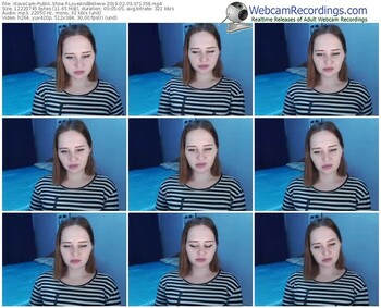 xlovecam-loveandbelieve-webcam-show-02_03_2019-07_13_58