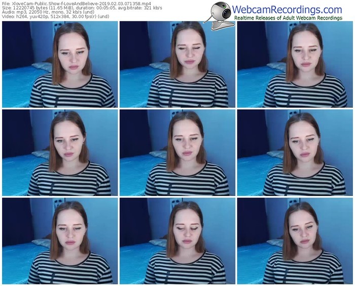 xlovecam-loveandbelieve-webcam-show-02_03_2019-07_13_58