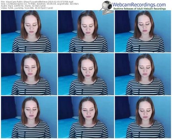 xlovecam-loveandbelieve-webcam-show-02_03_2019-07_33_58