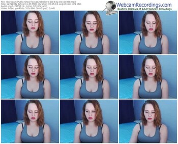 xlovecam-loveandbelieve-webcam-show-02_03_2019-10_03_58