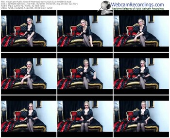xlovecam-mistressdesire-webcam-show-02_03_2019-00_58_55